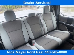Used 2019  Ford F-150 4WD SuperCrew 5&period;5' Box at Drive Now Westlake near Westlake&comma; OH