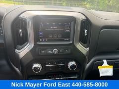 Used 2021  GMC Sierra 1500 4WD Crew Cab 147" at DriveNow Mayfield near Mayfield Heights&comma; OH