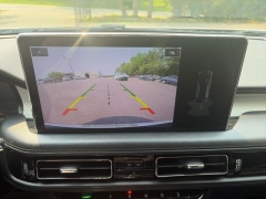 Used 2023  Lincoln Nautilus Standard AWD at DriveNow Mayfield near Mayfield Heights&comma; OH