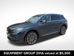 Used 2022  Lincoln Corsair Reserve AWD at DriveNow Mayfield near Mayfield Heights&comma; OH