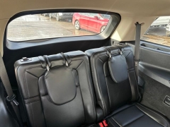 Used 2023  Lincoln Aviator Reserve AWD at Drive Now Westlake near Westlake&comma; OH