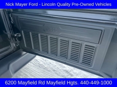 Used 2018  Jeep Wrangler Sport 4x4 at Drive Now Westlake near Westlake&comma; OH