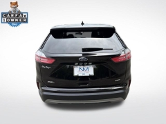 Used 2024  Ford Edge SEL AWD at DriveNow Mayfield near Mayfield Heights&comma; OH