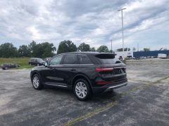 Used 2023  Lincoln Corsair Standard AWD at Drive Now Westlake near Westlake&comma; OH