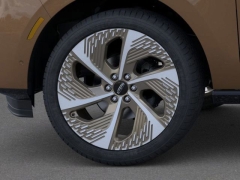 Used 2025  Lincoln Navigator L Black Label 4x4 at Drive Now Westlake near Westlake&comma; OH