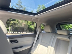 Used 2021  Nissan Rogue AWD SL at Drive Now Westlake near Westlake&comma; OH