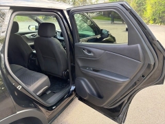 Used 2020  Chevrolet Blazer 4d SUV AWD LT w&sol;2LT V6 at Drive Now Westlake near Westlake&comma; OH