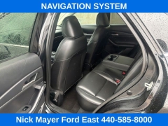 Used 2023  Mazda CX-30 2&period;5 S Select Package AWD at DriveNow Mayfield near Mayfield Heights&comma; OH