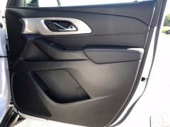 Used 2021  Chevrolet Traverse AWD 4dr LS w&sol;1LS at Drive Now Westlake near Westlake&comma; OH