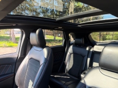 Used 2023  Ford Edge AWD at DriveNow Mayfield near Mayfield Heights&comma; OH