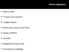 Used 2021  Lincoln Corsair Standard AWD at DriveNow Mayfield near Mayfield Heights&comma; OH