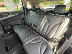Used 2023  Lincoln Nautilus Standard AWD at Drive Now Westlake near Westlake&comma; OH