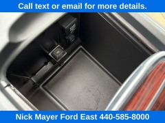 Used 2015  Acura MDX 4d SUV AWD Tech at DriveNow Mayfield near Mayfield Heights&comma; OH
