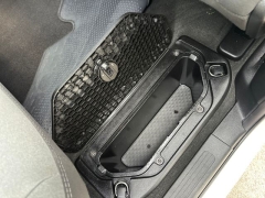 Used 2023  Ram 1500 Big Horn 4x4 Crew Cab 5'7" Box at DriveNow Mayfield near Mayfield Heights&comma; OH