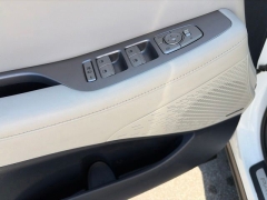 Used 2024  Hyundai Palisade Limited AWD at DriveNow Mayfield near Mayfield Heights&comma; OH