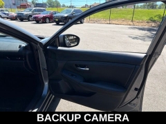Used 2024  Nissan Sentra SV CVT at DriveNow Mayfield near Mayfield Heights&comma; OH