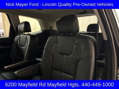 Used 2022 Kia Telluride EX FWD at DriveNow Mayfield near Mayfield Heights, OH