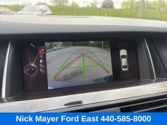 Used 2015  BMW 5 Series 4dr Sdn 535i xDrive AWD at DriveNow Mayfield near Mayfield Heights&comma; OH