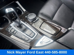 Used 2015  BMW 5 Series 4dr Sdn 535i xDrive AWD at DriveNow Mayfield near Mayfield Heights&comma; OH
