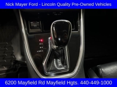Used 2021 Subaru Outback Limited CVT at DriveNow Mayfield near Mayfield Heights, OH