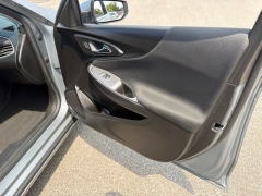 Used 2024  Chevrolet Malibu 4dr Sdn 1LT at Drive Now Westlake near Westlake&comma; OH
