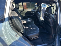 Used 2024  BMW X7 xDrive40i Sports Activity Vehicle at Drive Now Westlake near Westlake&comma; OH