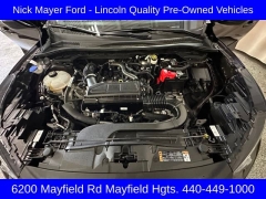 Used 2023 Ford Escape Active AWD at Drive Now Westlake near Westlake, OH