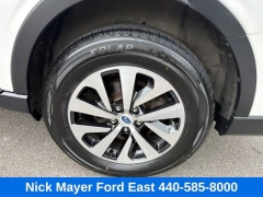 Used 2021  Subaru Outback Premium CVT at Drive Now Westlake near Westlake&comma; OH