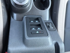 Used 2023  Ford Bronco 4 Door 4x4 at DriveNow Mayfield near Mayfield Heights&comma; OH