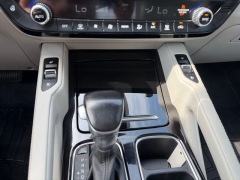 Used 2020  Kia Telluride 4d SUV AWD EX at DriveNow Mayfield near Mayfield Heights&comma; OH