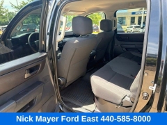 Used 2022  Toyota Tundra 2WD SR CrewMax 5&period;5ft Bed at Drive Now Westlake near Westlake&comma; OH