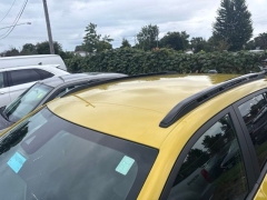 Used 2024  Chevrolet Trax FWD 4dr 2RS at Drive Now Westlake near Westlake&comma; OH