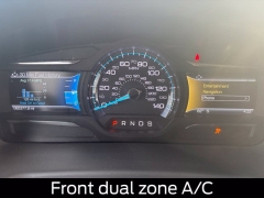Used 2019  Ford Flex 4d SUV AWD Limited at DriveNow Mayfield near Mayfield Heights&comma; OH