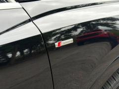 Used 2022  Audi Q3 S line Premium 45 TFSI quattro at DriveNow Mayfield near Mayfield Heights&comma; OH
