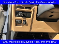 Used 2022 Ford F-150 4WD SuperCrew Box at DriveNow Mayfield near Mayfield Heights, OH
