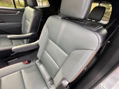 Used 2024  GMC Acadia AWD 4dr AT4 at DriveNow Mayfield near Mayfield Heights&comma; OH