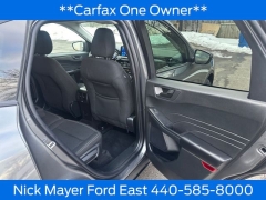 Used 2025  Ford Escape Active AWD at Drive Now Westlake near Westlake&comma; OH