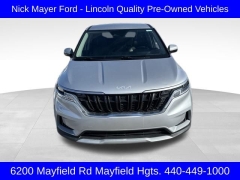 Used 2022  Kia Carnival LX Seat Package FWD at DriveNow Mayfield near Mayfield Heights&comma; OH