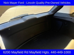 Used 2022  Lincoln Corsair Reserve AWD at DriveNow Mayfield near Mayfield Heights, OH