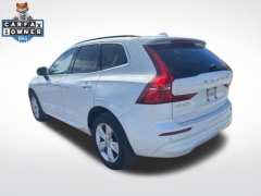 Used 2022  Volvo XC60 B5 AWD Momentum at DriveNow Mayfield near Mayfield Heights&comma; OH