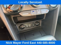Used 2020  Hyundai Kona 4d SUV AWD SEL Plus at DriveNow Mayfield near Mayfield Heights&comma; OH