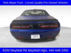 Used 2021 Dodge Challenger GT AWD at Drive Now Westlake near Westlake, OH