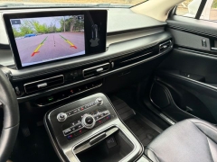 Used 2022  Lincoln Nautilus Standard AWD at Drive Now Westlake near Westlake&comma; OH