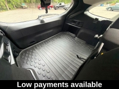 Used 2021  Subaru Outback Premium CVT at Drive Now Westlake near Westlake&comma; OH