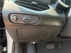Used 2024  Chevrolet Malibu 4dr Sdn 1LT at DriveNow Mayfield near Mayfield Heights&comma; OH