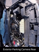 Used 2023  Ford F-150 4WD SuperCrew Box at Drive Now Westlake near Westlake&comma; OH