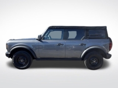 Used 2023  Ford Bronco 4 Door 4x4 at DriveNow Mayfield near Mayfield Heights&comma; OH