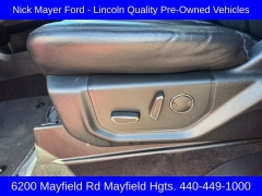 Used 2021  Ford Expedition Limited 4x4 at Drive Now Westlake near Westlake&comma; OH