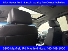 Used 2019  GMC Yukon 4d SUV 4WD Denali at Drive Now Westlake near Westlake&comma; OH