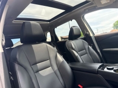 Used 2023  Nissan Rogue AWD SV at Drive Now Westlake near Westlake&comma; OH